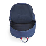 Tommy Hilfiger Malfoy (Navy)