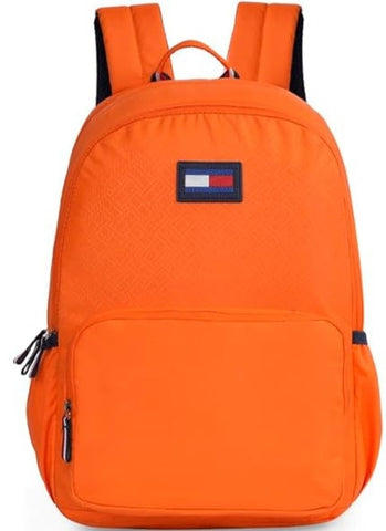 Tommy Hilfiger Malfoy (Orange)