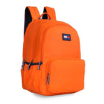 Tommy Hilfiger Malfoy (Orange)