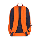 Tommy Hilfiger Malfoy (Orange)