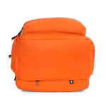 Tommy Hilfiger Malfoy (Orange)