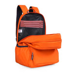 Tommy Hilfiger Malfoy (Orange)