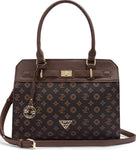Lavie Manhattan Md Sathel (Choco)