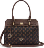 Lavie Manhattan Md Sathel (Choco)