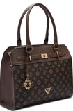 Lavie Manhattan Md Sathel (Choco)