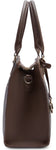 Lavie Manhattan Md Sathel (Choco)