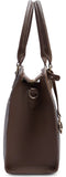 Lavie Manhattan Md Sathel (Choco)