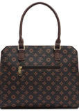 Lavie Manhattan Md Sathel (Choco)