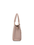 Lavie Manhattan Md Sathel (Pink)