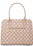 Lavie Manhattan Md Sathel (Pink)