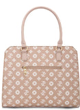 Lavie Manhattan Md Sathel (Pink)