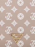 Lavie Manhattan Md Sathel (Pink)