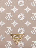 Lavie Manhattan Md Sathel (Pink)