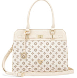 Lavie Manhattan Md Sathel (Off White)