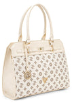 Lavie Manhattan Md Sathel (Off White)