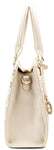 Lavie Manhattan Md Sathel (Off White)