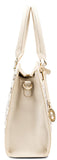 Lavie Manhattan Md Sathel (Off White)