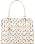 Lavie Manhattan Md Sathel (Off White)