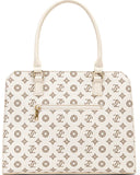 Lavie Manhattan Md Sathel (Off White)