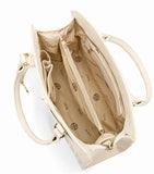 Lavie Manhattan Md Sathel (Off White)