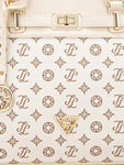 Lavie Manhattan Md Sathel (Off White)