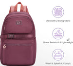 Genie Maple (Wine)
