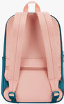 Genie Maple (Wine)
