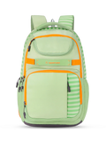 Uppercase Pixel Utility (Matcha)