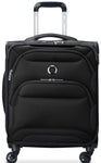Delsey Sky Max 2.0 (Black)