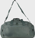 Arcticfox Max ( Sea Spray )