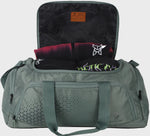 Arcticfox Max ( Sea Spray )