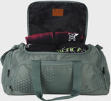 Arcticfox Max ( Sea Spray )