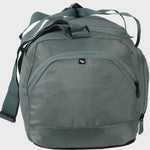 Arcticfox Max ( Sea Spray )