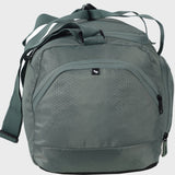 Arcticfox Max ( Sea Spray )