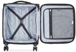 Delsey Sky Max 2.0 (Black)