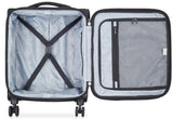 Delsey Sky Max 2.0 (Black)
