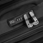 Delsey Sky Max 2.0 (Black)