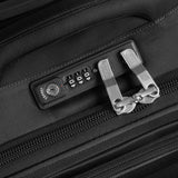 Delsey Sky Max 2.0 (Black)