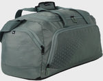 Arcticfox Max ( Sea Spray )