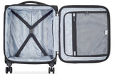 Delsey Sky Max 2.0 (Black)