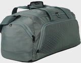 Arcticfox Max ( Sea Spray )