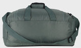Arcticfox Max ( Sea Spray )