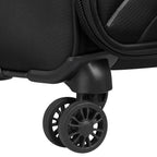 Delsey Sky Max 2.0 (Black)