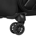 Delsey Sky Max 2.0 (Black)