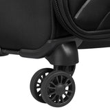 Delsey Sky Max 2.0 (Black)