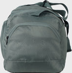 Arcticfox Max ( Sea Spray )