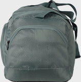 Arcticfox Max ( Sea Spray )