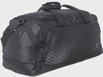 Arcticfox Max (Black)