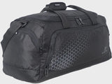Arcticfox Max (Black)