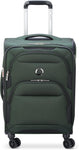 Delsey Sky Max 2.0 (Green)